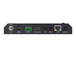 Black Box MCX-S7-FO-ENC Main Image from Front