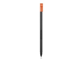 Lenovo 4X81Q95847                     Main Image from Front