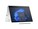 HP Inc. BE8V0UT#ABA                    Image 11 from Back