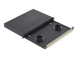 Panduit FD1W24EIDLC Main Image from 