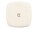 Extreme Networks 31015 Image 1 from Front
