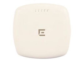Extreme Networks 31015 Main Image from Front