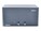 Bytecc KVM-HM2-4 Image 1 from Front