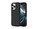 Incipio INPH190390-GFT                 Image 2 from Multi-angle