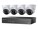 TP-LINK VIGI NK4P-T4425-2T             Image 1 from Right-angle