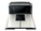 Zebra Technologies International MP7001-MPSLM00US Image 1 from Front