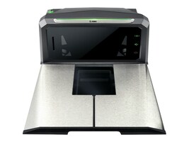 Zebra Technologies International MP7001-MPSLM00US Main Image from Front