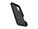 Otter Products 77-96283                       Image 4 from Back