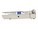 AddOn ONS-SE-2G-1470-AO Image 5 from Top
