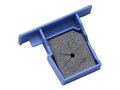 Canon Tube Attachment Cleaner for MK3000 & MK5000, 5060C006, 41641284, Printer Accessories