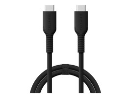 Cellairis 11-0030101                     Main Image from Front