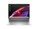 HP Inc. B01W5AA                        Image 3 from Front