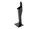 Havis SC-1000-PF Image 1 from Right-angle Havis SC-1000-PF Image 1 from Right-angle
