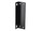 TRENDnet TI-BK01 Image 1 from Right-angle