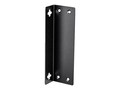 TRENDnet Mounting Bracket for TI CA3K, TI-BK01, 41795684, Mounting Hardware - Network