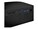 Gigabyte Technology M27Q-SA                        Image 9 from Close-up