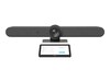 Logitech Tap-Rally Bar - Medium, TAPRBGUNIAPP, 41212284, Video Conference Room Hardware
