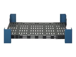 Innovation First 1USHL-116-23 Main Image from Front