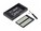StarTech.com 2M2DC-NVME-ENCLOSURE           Image 5 from Right-angle