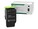 Lexmark 75M1HK0 Image 1 from Left-angle