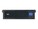Tripp Lite SU5KRT3UHWMB Image 2 from Front
