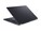 Acer NX.B9AAA.001                   Image 6 from Back