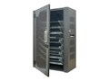 Plug-in Storage Systems THE CSI-2000-LAT12 GRAB AND GO, CSI-2000-LAT12                , 41873036, Hard Drive Enclosures - Multiple