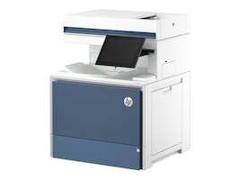 HP Inc. 6QN36A#BGJ Main Image from Right-angle