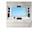 StarTech.com 4K70IC-EXTEND-HDMI Image 11 from Front