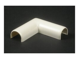 Legrand AV WM311                          Main Image from Left-angle