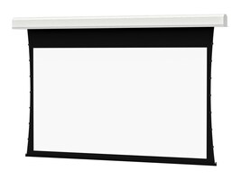 Da-Lite Screen Company 21787F Main Image from Right-angle
