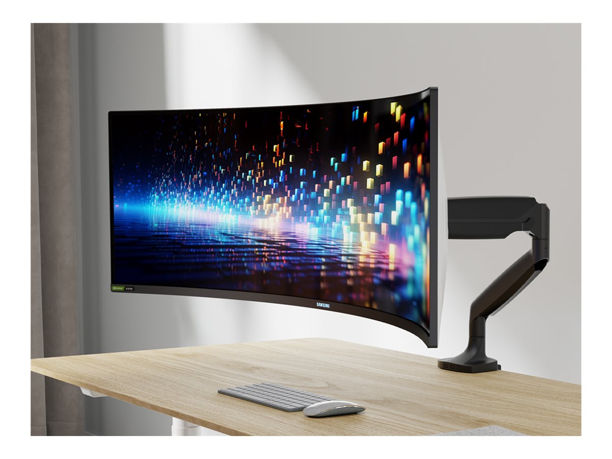 SIIG Monitor Arm