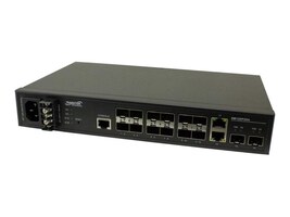 Transition Networks SM12DP2XA-JP                   Main Image from Right-angle