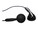 Avid Products 2AE1-699363-2MIC Image 6 from Close-up