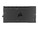 Corsair CL-9011112-WW Image 3 from Top