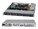 Supermicro SYS-1017R-MTF Image 1 from Multi-angle