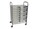 Gratnells SSET1844202020 Image 1 from Left-angle