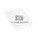 Hewlett Packard Enterprise J9F50AR Image 1 from 