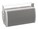 Bose 811434-0210                    Image 1 from Left-angle