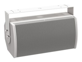 Bose 811434-0210                    Main Image from Left-angle