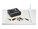 StarTech.com SM-ANTI-STATIC-MAT Image 10 from Front