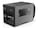Honeywell PD4500B0T30000200 Image 1 from Left-angle Honeywell PD4500B0T30000200 Image 1 from Left-angle