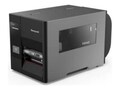 Honeywell PD45 INDUSTRIAL PRINTER THERMA, PD4500B0T30000200 , 42137825, Printers - POS Receipt Honeywell PD45 INDUSTRIAL PRINTER THERMA, PD4500B0T30000200 , 42137825, Printers - POS Receipt