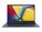 Asus M1502YA-RS74 Image 1 from Front