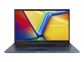 Asus M1502YA-RS74 Main Image from Front