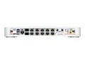 Palo Alto ION 1200-S 5G (WorldWide) Hardware Appliance, PAN-ION-1200-S-C5G-WW-HW      , 41856665, Network Security Appliances