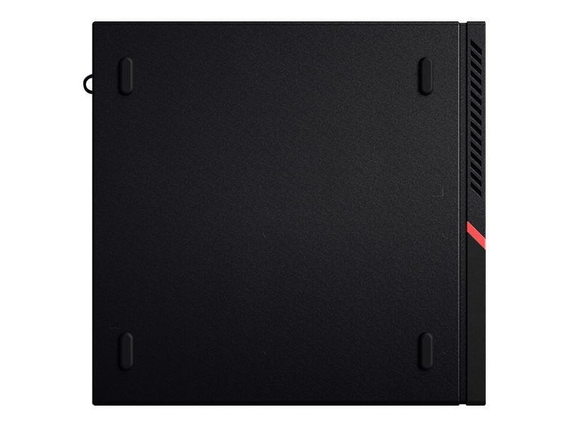 Lenovo ThinkCentre M715 Tiny Thin Client 2nd Gen AMD Pro A6