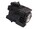 Ereplacements NP06LP-OEM Image 1 from Left-angle