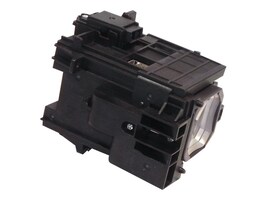 Ereplacements NP06LP-OEM Main Image from Left-angle