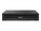 Hanwha Group WRN-1632-24TB                  Image 1 from Front